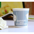 Haonai 2015hot sales!cute children use ceramic mug